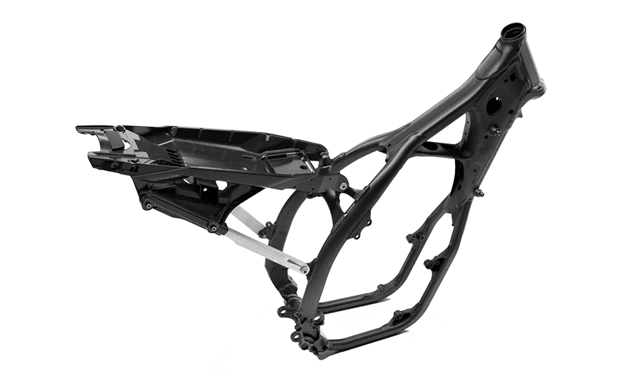 250sxf (9).webp?v=1738605120